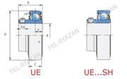 Подшипник_UE_(FKL)_Эскиз_800х500