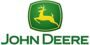 John Deere logo
